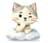 云朵猫